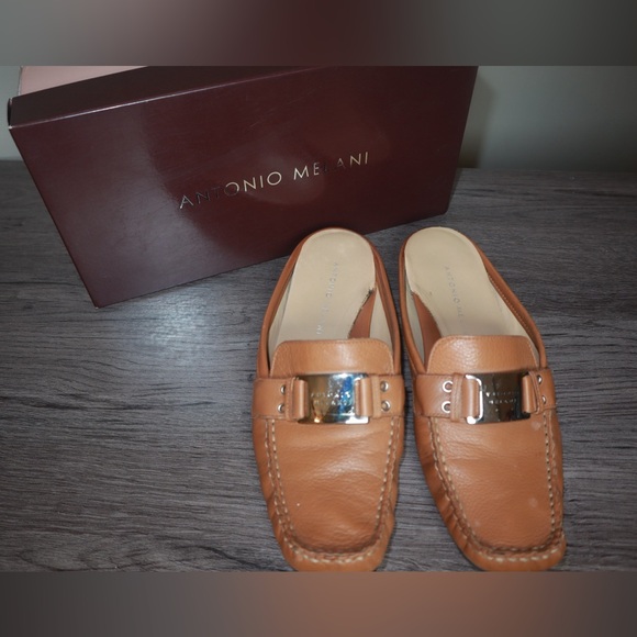 Antonio Melani Louise210 SIZE 7.5 - Picture 2 of 5
